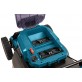 Makita DLM462Z žoliapjovė